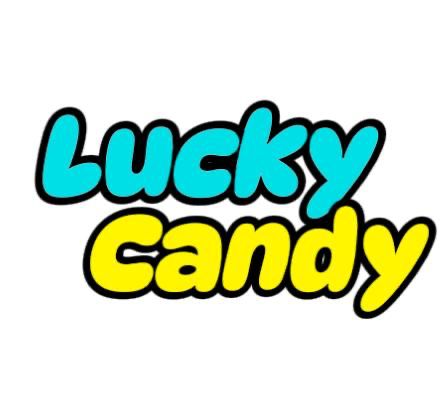 Lucky Candy